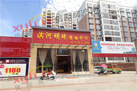 大同校区实小和滕南中学学区房3室1厅1卫82m2简单装修