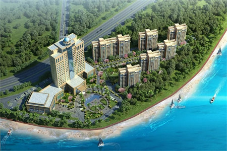 龙都现在城东区3室2厅1卫130㎡精装4楼99万